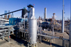 Ammonium Nitrate