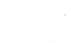 CVR Partners