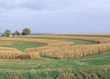CVR Partners Fertilizer Operations