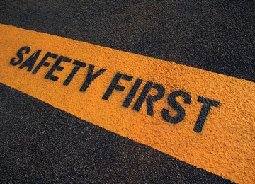 CVR Partners Environment & Safety