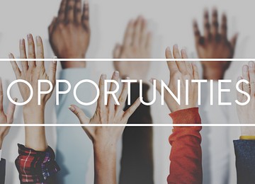 CVR Partners Careers